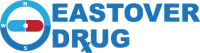 Eastover drug llc