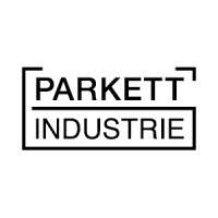 Lugtenburg parkett