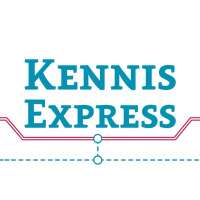 Kennis express