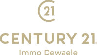 Century 21 Immo Dewaele