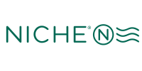 Net niche pty ltd