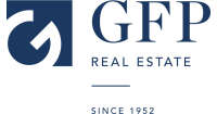 Gfp real estate management