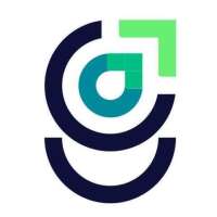 Growth Vive Solutions