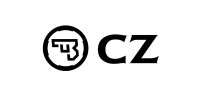 Czech tax advisors