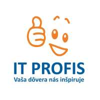 It-profis handels- und consulting gmbh