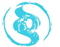 Pakolaisneuvonta - finnish refugee advice centre