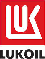 Lukoil cyprus limited