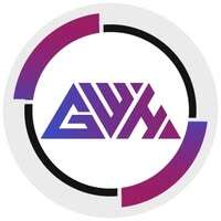 Gulf Website Hub