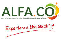 Alfa platinum investment house ltd.