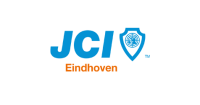 Jci eindhoven