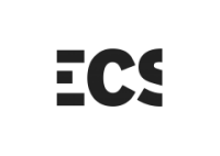 Ecs büro- und datentechnik handelsges. mbh