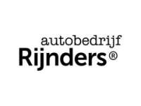 Rijnders autogroep