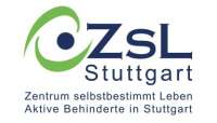 Zentrum selbstbestimmt leben