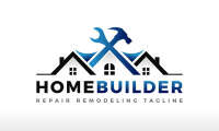 All in one custom renovations
