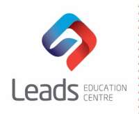 Leads education centre