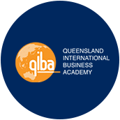 Queensland internatonal business academy
