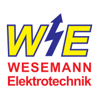 Wesemann elektrotechnik