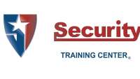 Firearm and security training center