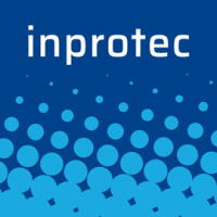 Inprotec ag