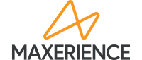 Maxerience