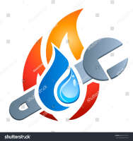 Rapidheat gas & plumbing