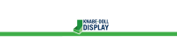 Knabe.doll.display gmbh