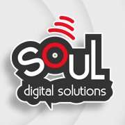 Soul digital solutions