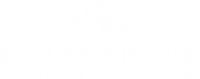 Excellence in mind liesenfeld executive coaching gmbh