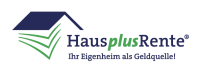 Hausplusrente