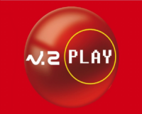 Virgin play