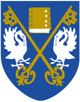 Brighton college