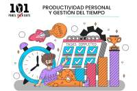 Jmvillarmea | productividad personal y gestión de tiempo