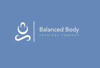 Balanced Body Physical Therapy & Sports Medicine
