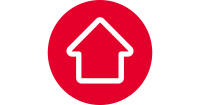Realestate-webpages.com
