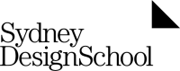 Sydney design school