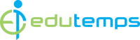 Edutemps pty ltd