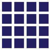 Ic research institute