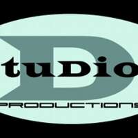 D studios productions, llc