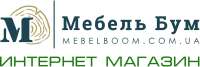Мебель Бум