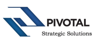 A Pivotal Strategies Consultancy Corp