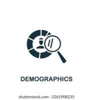 Demographix media