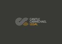 Cantle carmichael legal