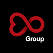 E.o. group ( consulting services )