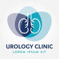 Urology hospital