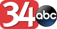 Wivt/wbgh newschannel 34