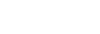 T3p new media