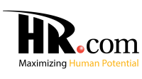 Hr-com organizational and management consulting ltd.