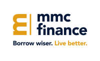 MMC Finance GmbH