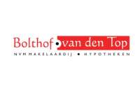 Bolthof van den top assurantiën