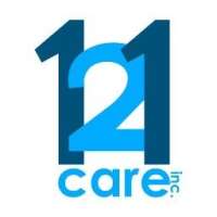 121 care inc